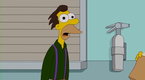 Watch The Simpsons - Drug Testing Online