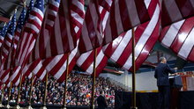 Watch The Speeches of President Obama - President Obama Speaks On Comprehensive Immigration Reform Online