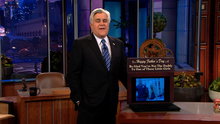 Watch The Tonight Show with Jay Leno - Father's Day Gift Ideas Online