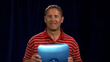 Watch The Tonight Show with Jay Leno - Spokesperson Auditions, Part 2 Online