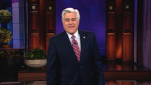 Watch The Tonight Show with Jay Leno - Monologue: May 16, 2013, Part 2 Online
