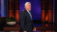 Watch The Tonight Show with Jay Leno - Monologue: May 21, 2013, Part 2 Online