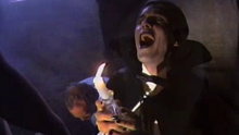 Watch The UneXplained - Witches, Werewolves, and Vampires Online