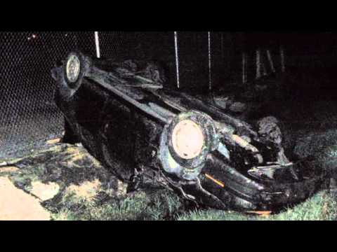 Watch The UneXplained - The uneXplained - Disappearance at Dead Man's Curve - Preview Online