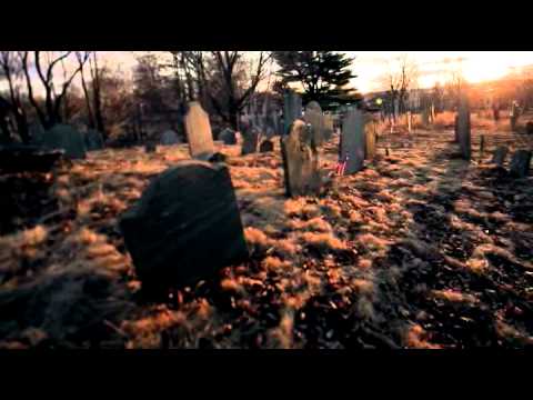 Watch The UneXplained - The uneXplained - Is Blood Thicker Than Gold? - Preview Online