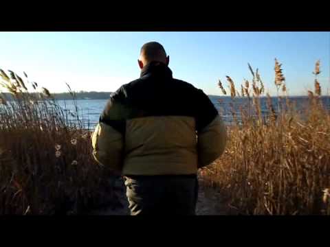 Watch The UneXplained - The uneXplained - My Mysterious Seizures - Preview Online