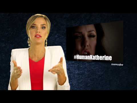 Watch The Vampire Diaries - The Vampire Diaries - Rehash: Graduation Online