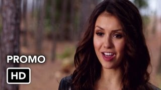 Watch The Vampire Diaries - The Walking Dead Online