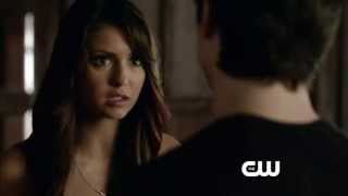 Watch The Vampire Diaries - Graduation Online