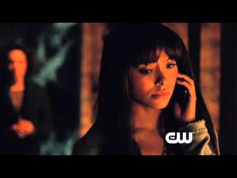 Watch The Vampire Diaries - The Vampire Diaries - Graduation Clip Online