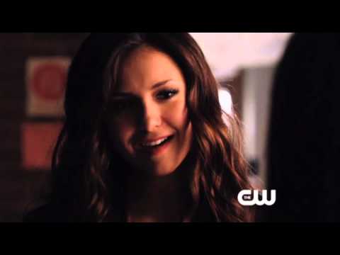 Watch The Vampire Diaries - The Vampire Diaries - Out of Luck Clip Online