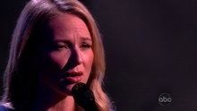 Watch The View - Jewel Performs 