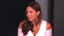 Watch The View - Angelina's Mastectomy Only for Wealthy Online