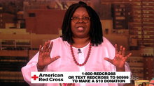 Watch The View - The Heroes of the Oklahoma Tornado Online