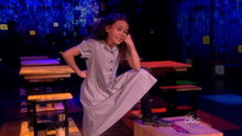 Watch The View - Cast of Broadway's 