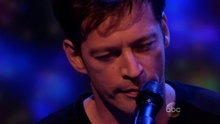Watch The View - Harry Connick Jr. Performs Online