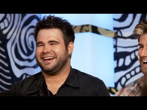 Watch The Voice - After Show Highlight: What You Didn't See - The Voice Online