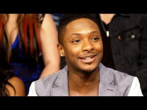 Watch The Voice - After Show Highlight: How Did It Feel? - The Voice Online