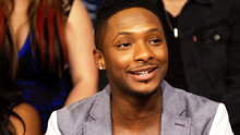 Watch The Voice - After Show Highlight: How Did It Feel? Online