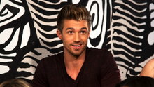 Watch The Voice - After Show Highlight: What Is a Typical Day Like? Online