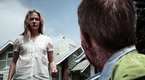 Watch The Walking Dead - A New Day: Webisode 1 Online