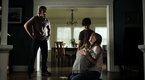 Watch The Walking Dead - Family Matters: Webisode 2 Online