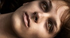 Watch The Walking Dead - Domestic Violence: Webisode 3 Online