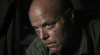 Watch The Walking Dead - Neighborly Advice: Webisode 4 Online