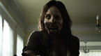 Watch The Walking Dead - Step-Mother: Webisode 5 Online