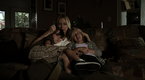 Watch The Walking Dead - Everything Dies: Webisode 6 Online