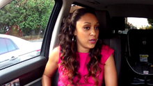 Watch Tia & Tamera - To Cut or Not to Cut? Online