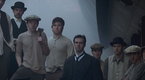 Watch Titanic 100 Years - The Guarantee Group Online