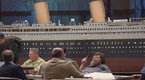 Watch Titanic 100 Years - The Fascination Online