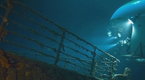 Watch Titanic 100 Years - To Retrieve or Not to Retrieve? Online