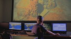 Watch Titanic 100 Years - The Discovery in 1985 Online