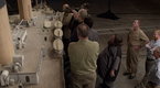 Watch Titanic 100 Years - The Truth Behind the Myth Online
