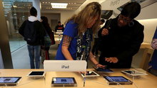 Watch Top 5 in Tech - Fri, Apr 26, 2013 Online