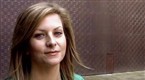 Watch Top 5 Report - Episode 2 Online