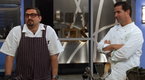 Watch Top Chef: Masters - Love, Apology, Thanks, And Self Online
