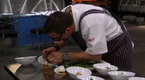 Watch Top Chef: Masters - A Dish With Heart, Literally Online