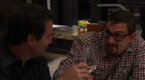 Watch Top Chef: Masters - There Will Be Blood Online