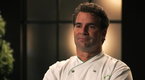 Watch Top Chef: Masters - Kerry Heffernan: 