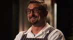 Watch Top Chef: Masters - Chris Cosentino: 