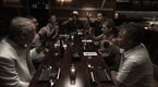 Watch Top Chef: Masters - Kitchen Memories Online