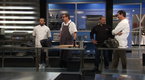 Watch Top Chef: Masters - The Chef's Extra Help-ings Online