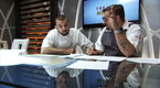Watch Top Chef: Masters - Chris and Kerry's Final Challenge Online