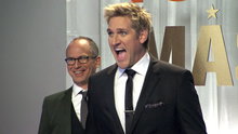 Watch Top Chef: Masters - All Bets Are Off in the Kitchen Online