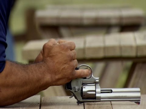 Watch Top Shot - Top Shot: Trick It Up Online