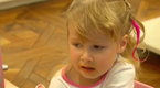 Watch Tori & Dean - Dance Prep Online
