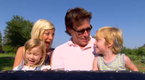 Watch Tori & Dean - Tree Farm Online